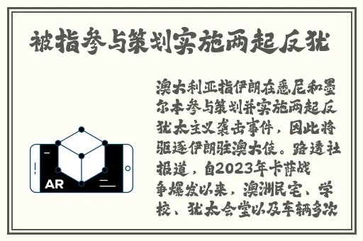 欧洲vodafonewifi巨大4